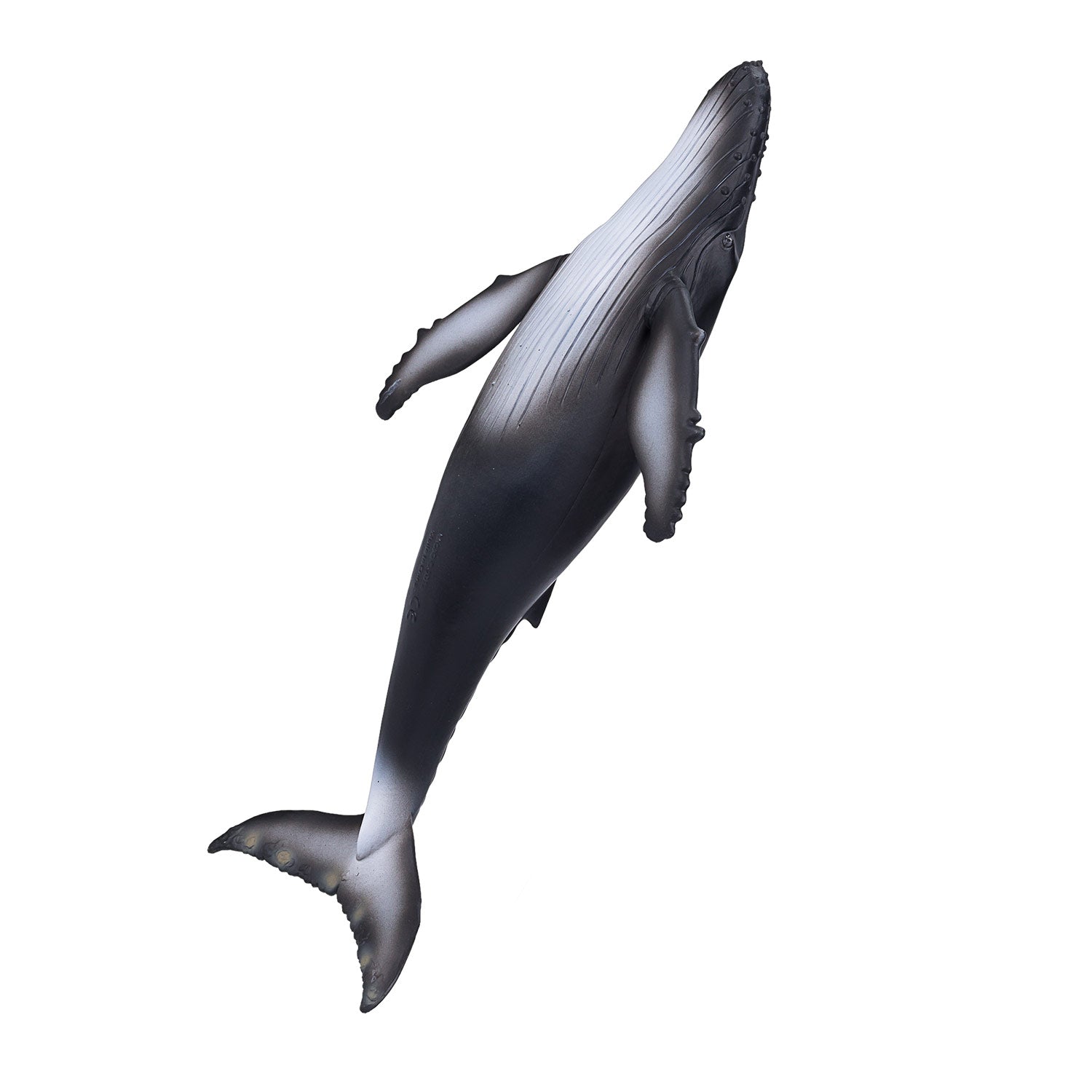 Mojo SEALIFE BULTRUG 387119