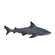 Mojo SEALIFE BULL SHAAI 387270 - afbeelding 1