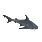 Mojo SEALIFE BULL SHAAI 387270 - afbeelding 2