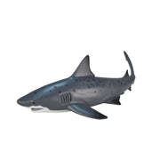 Mojo SEALIFE BULL SHAAI 387270 - afbeelding 3