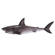 Mojo Sealife Great White Shark 381012 - afbeelding 3