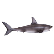 Mojo Sealife Great White Shark 381012 - afbeelding 4