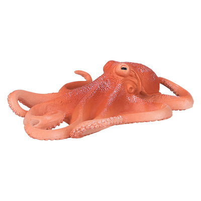 Mojo Sealfe Octopus 387275