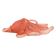 Mojo Sealife Octopus 387275 - afbeelding 4