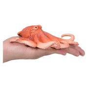 Mojo Sealife Octopus 387275 - afbeelding 5