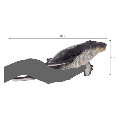 MOJO SEALIFE BULTRUGWALVIS grande 387277