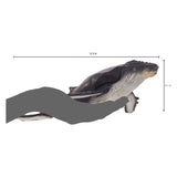 Mojo Sealife Bultrugwalvis Groot 387277 - afbeelding 3