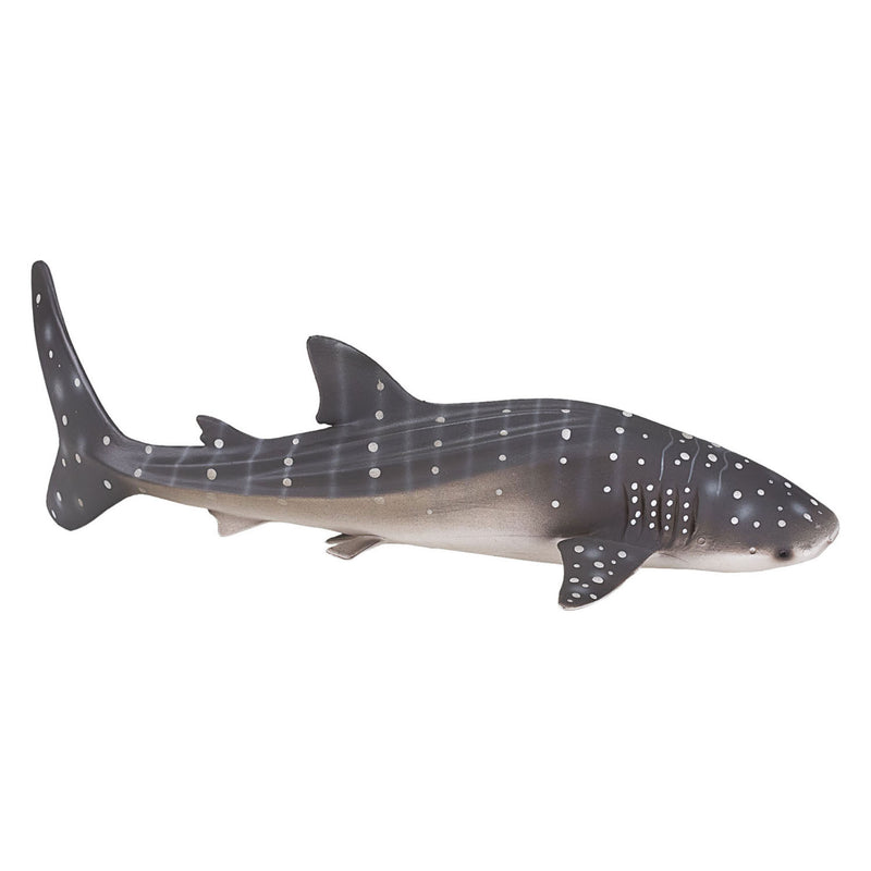 MOJO SEALIFE WALVISHAAI 387278