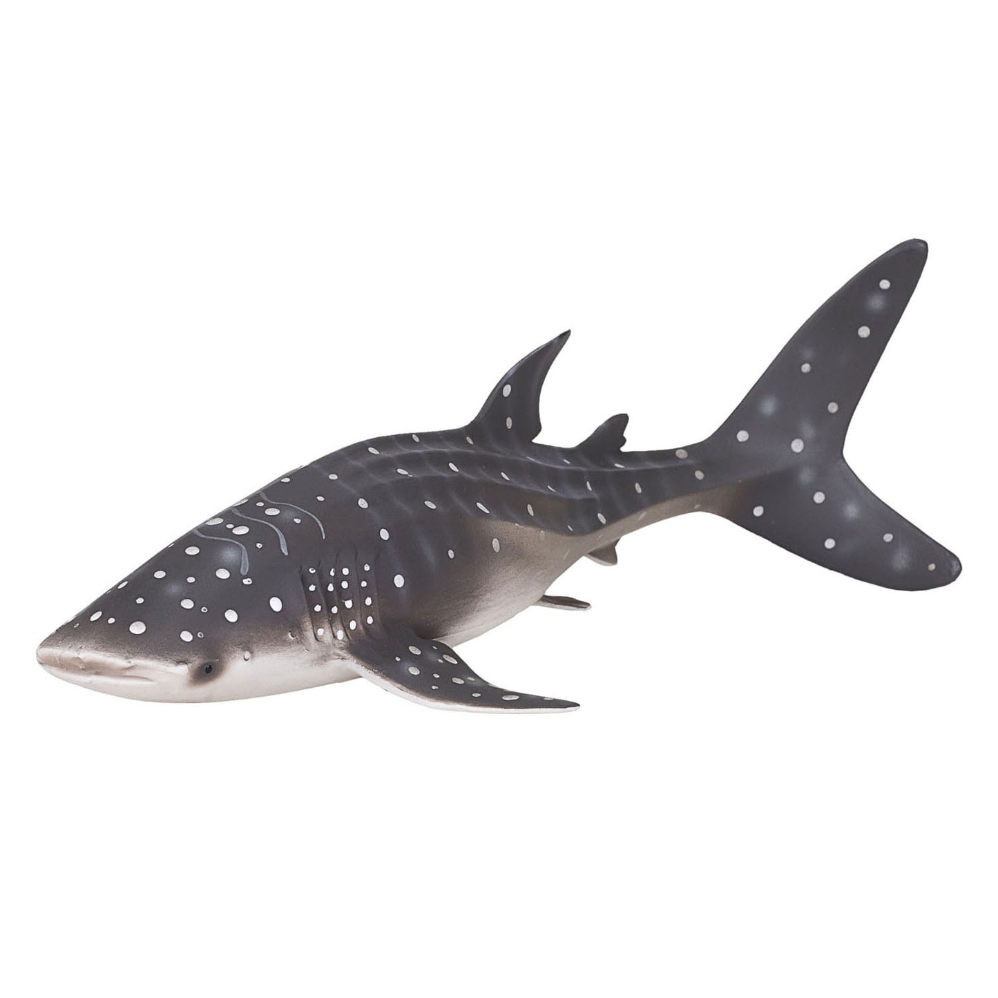 MOJO SEALIFE WALVISHAAI 387278