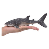 MOJO SEALIFE WALVISHAAI 387278 - afbeelding 5