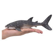 Mojo Sealife Walvishaai 387278 - afbeelding 5
