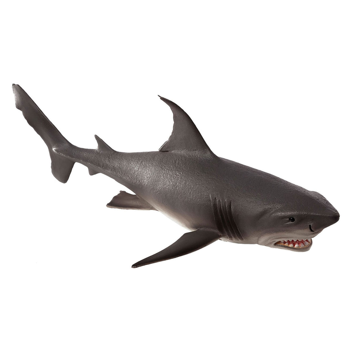 MOJO SEALIfe White Shark Large 387279