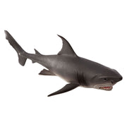 MOJO SEALIfe White Shark Large 387279 - afbeelding 1