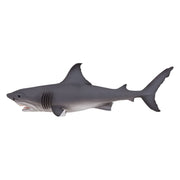 MOJO SEALIfe White Shark Large 387279 - afbeelding 4