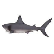 MOJO SEALIfe White Shark Large 387279 - afbeelding 5