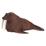 Mojo Sealife Walrus 387209 - afbeelding 2