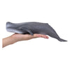 MOJO SEALIFE POT FISH 387210