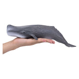 Mojo Sealife Potvis 387210 - afbeelding 5