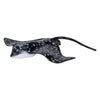 Mojo SealIfe Eagle ROG 387352
