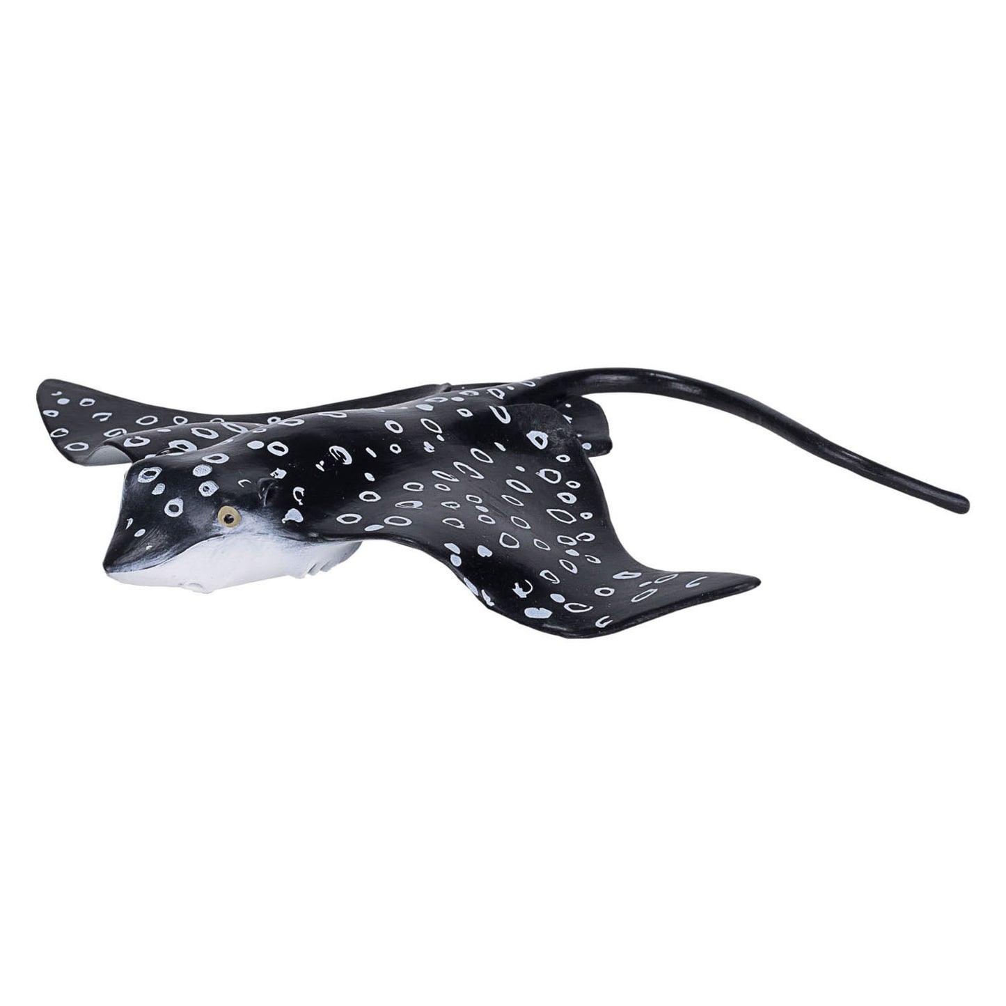 Mojo SealIfe Eagle ROG 387352