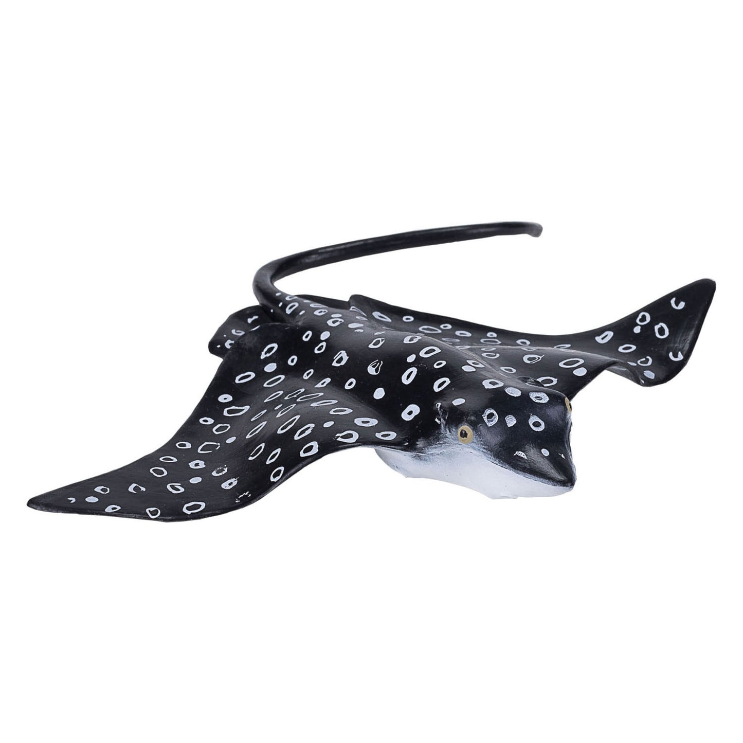 Mojo SealIfe Eagle ROG 387352