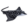 Mojo SealIfe Eagle ROG 387352