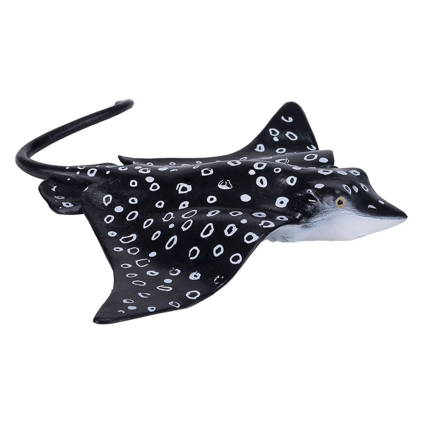 Mojo SealIfe Eagle ROG 387352