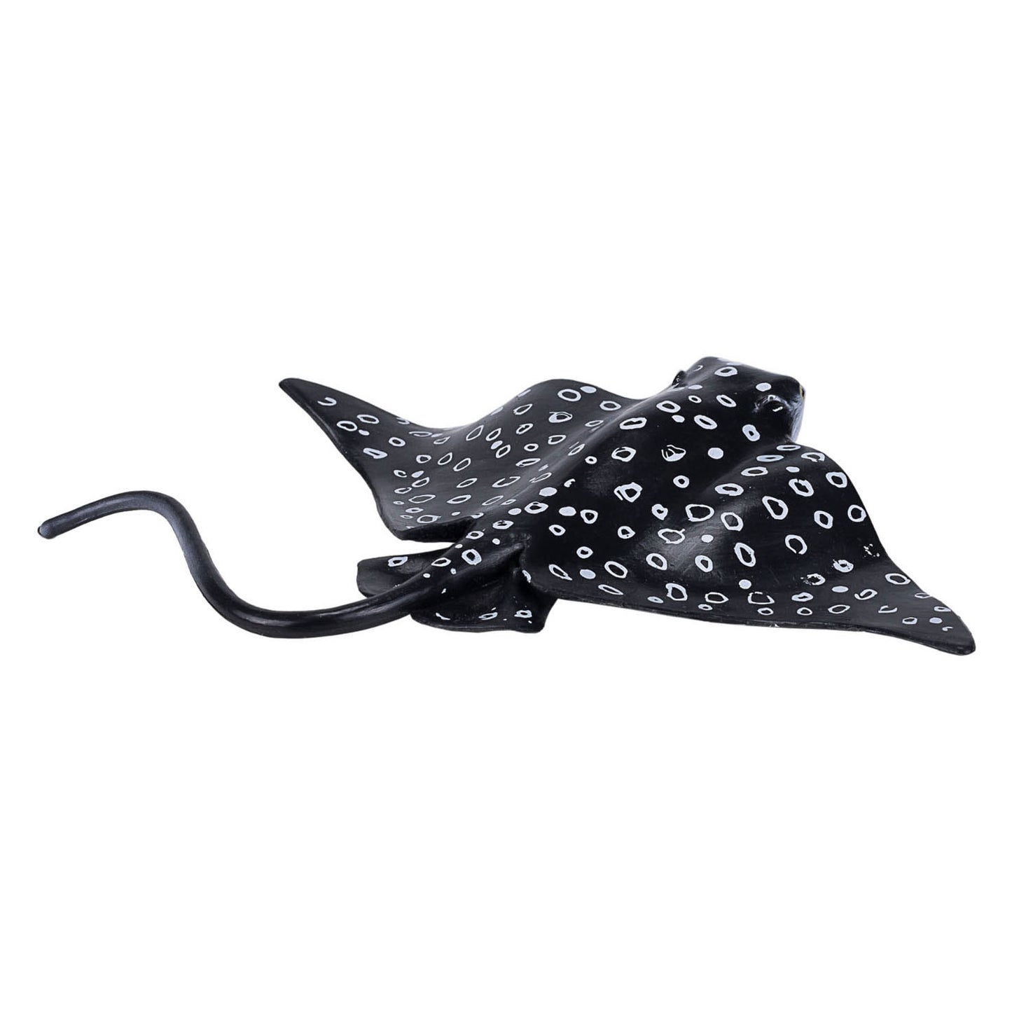 Mojo SealIfe Eagle ROG 387352