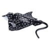 Mojo SealIfe Eagle ROG 387352