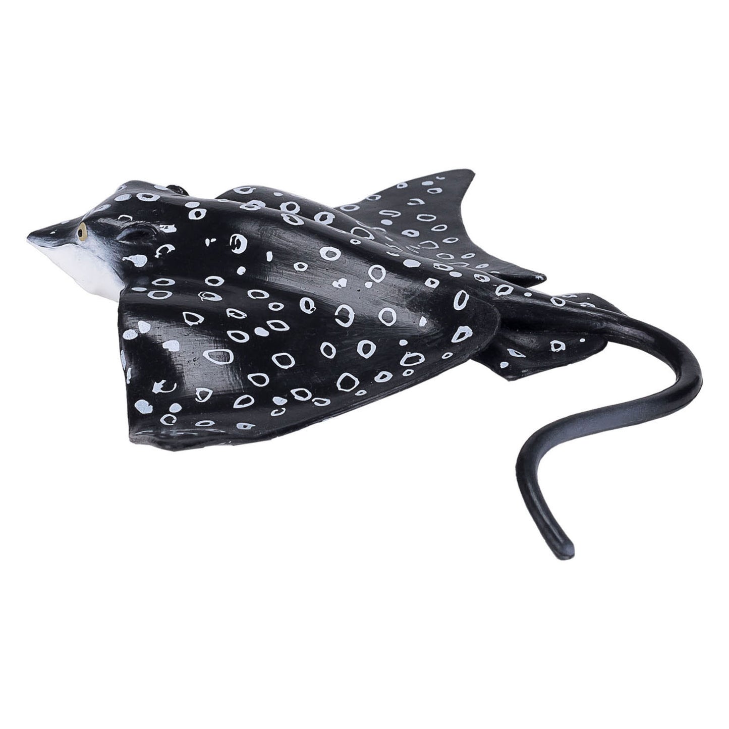 Mojo SealIfe Eagle ROG 387352