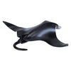 Mojo Sealife Giant Manta 387353