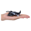 Mojo Sealife Giant Manta 387353
