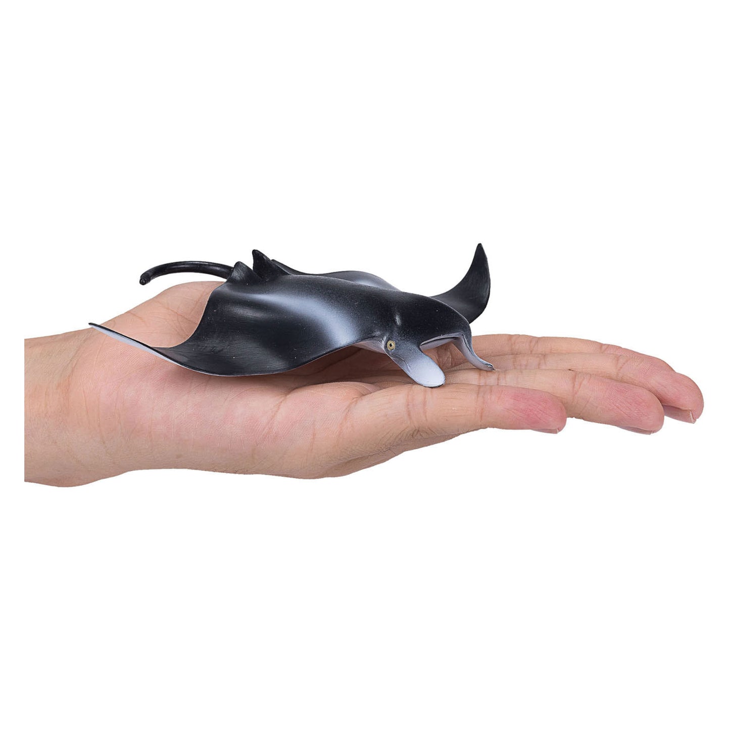 Mojo Sealife Giant Manta 387353