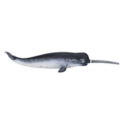 Mojo Sealife Narwal 387354 - afbeelding 1