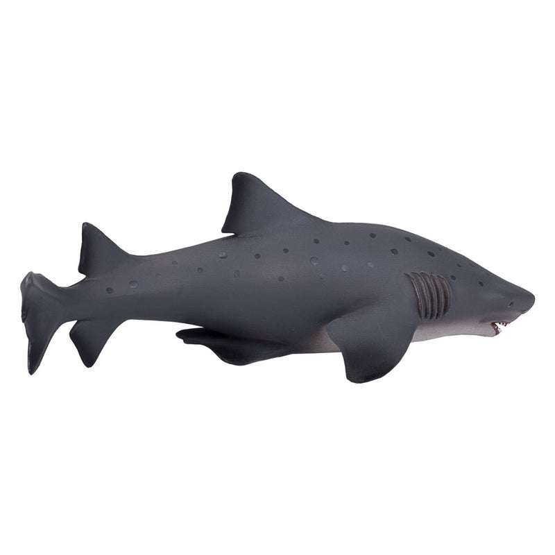 MOJO SEALIFE SAD SAD TIGER BRIG 387355