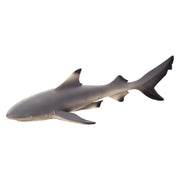 Mojo Sealife Black Puntrifhaai 387357 - afbeelding 2