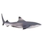 Mojo Sealife Black Puntrifhaai 387357 - afbeelding 3
