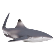 Mojo Sealife Black Puntrifhaai 387357 - afbeelding 4