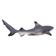Mojo Sealife Black Puntrifhaai 387357 - afbeelding 5