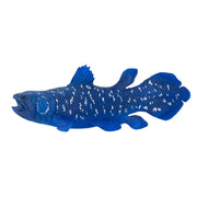 Mojo Sealife Coelacanth 381050 - afbeelding 2