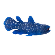 Mojo Sealife Coelacanth 381050 - afbeelding 5