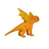 Mojo fantasy baby vuurdraak - 387130