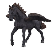 Mojo Fantasy Black Pegasus 387255 - afbeelding 1