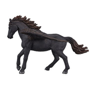 Mojo Fantasy Black Pegasus 387255 - afbeelding 2