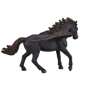 Mojo Fantasy Black Pegasus 387255 - afbeelding 3