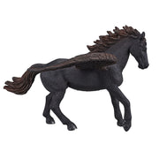 Mojo Fantasy Black Pegasus 387255 - afbeelding 4
