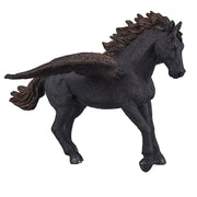 Mojo Fantasy Black Pegasus 387255 - afbeelding 5