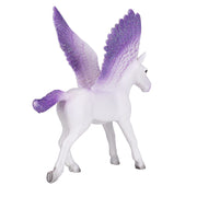 Mojo Fantasy Baby Pegasus Lila 387289 - afbeelding 5