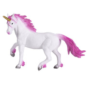 Mojo Fantasy Eenhoorn Pink 387297 - afbeelding 1