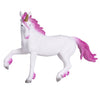 Mojo fantasy eenhoorn roze - 387297
